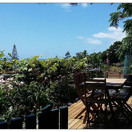 Affittacamere Casa do Zé - AL Manadas Esterno foto