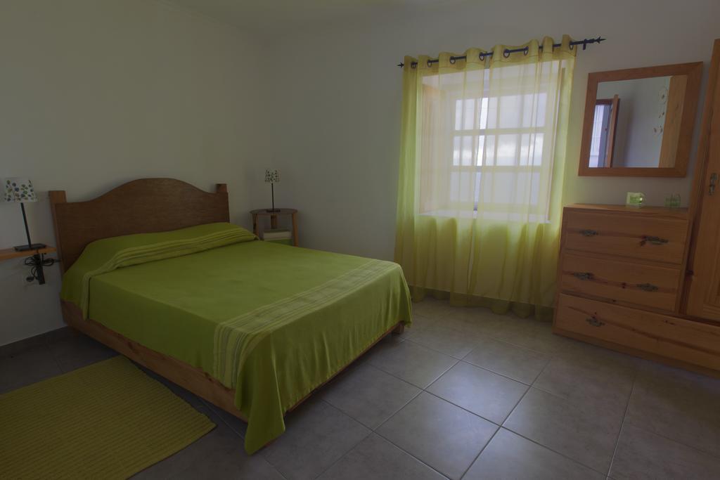 Affittacamere Casa do Zé - AL Manadas Esterno foto