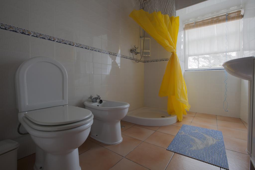 Affittacamere Casa do Zé - AL Manadas Esterno foto