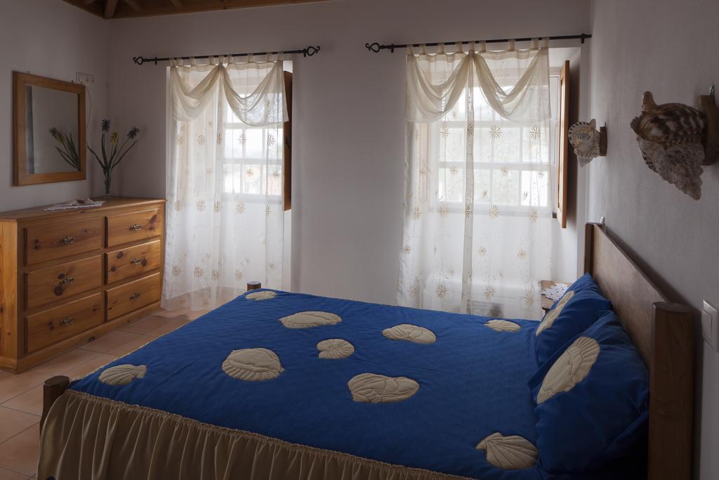 Affittacamere Casa do Zé - AL Manadas Esterno foto