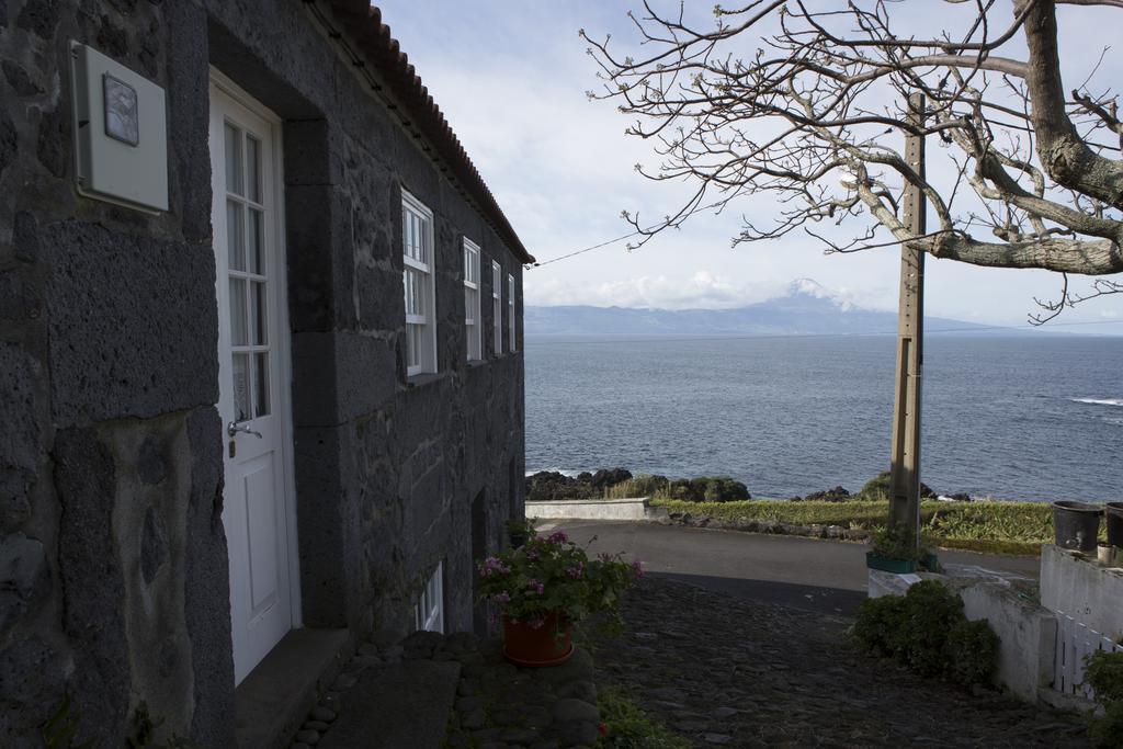 Affittacamere Casa do Zé - AL Manadas Esterno foto