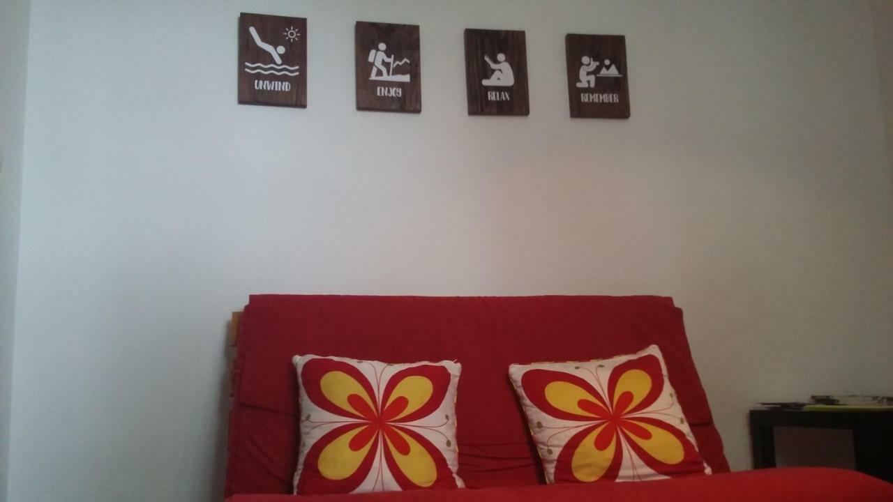 Affittacamere Casa do Zé - AL Manadas Esterno foto